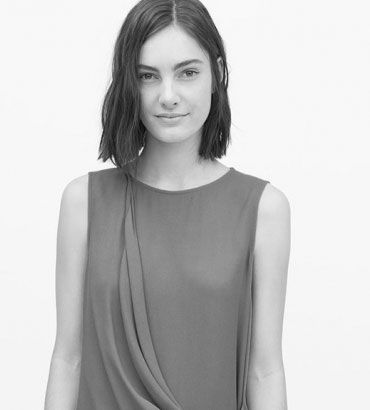 Directora Creativa FOXWeb