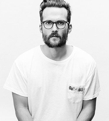 Diseñador UX/UI FOXWeb