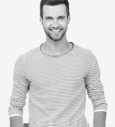 Desarrollador Full Stack FOXWeb