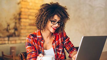 Diseño web orgánico humano 2026