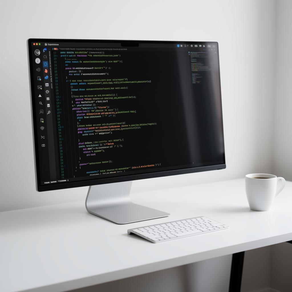 Portales y plataformas web avanzadas